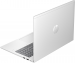 Ноутбук HP ProBook 460 G11 (9C0C6EA)