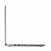 Ноутбук Lenovo IdeaPad Slim 3 15AMN8 (82XQ00JMRK)