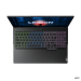 Ноутбук Lenovo Legion Pro 5 16ARX8 (82WM00HMRK)