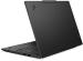 Ноутбук Lenovo ThinkPad E14 Gen7 (21U2004NFW)