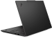 Ноутбук Lenovo ThinkPad E14 Gen 7 (21T9003WFW)