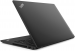Ноутбук Lenovo ThinkPad T14 G4 (21HD004MRT)