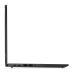Ноутбук Lenovo ThinkPad T14 G6 (21QC006CFW)