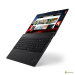 Ноутбук Lenovo ThinkPad T16 Gen 3 (21MN005WRT)
