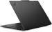 Ноутбук Lenovo ThinkPad X1 Carbon G12 (21KC005CRT)