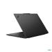 Ноутбук Lenovo ThinkPad X1 Carbon G13 (21NX00F1FW)