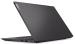 Ноутбук Lenovo V15 G6 (83V40026FW)