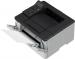 Принтер Canon i-Sensys LBP243dw II (7187C013)