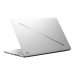 Ноутбук Asus Rog Zephyrus G16 GU605CW-QR094W (90NR0LX6-M005U0)