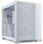 Корпус Lian Li O11 Air Mini White (G99.O11AMW.00)