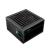 Блок питания DeepCool PF500 500W (R-PF500D-HA0B-EU)
