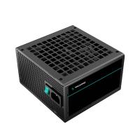 Блок питания DeepCool PF750 750W