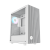 Корпус Ocypus Gamma C70 WH ARGB (Gamma-C70-WHG400XX-GL)