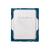 Процессор Intel Core i7-12700F 2.5 GHz OEM (CM8071504555020SRL4R)