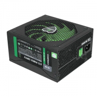 Блок питания GameMax GM-500 SE 500W