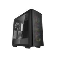 Корпус DeepCool CK560