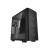Корпус DeepCool CK560