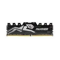 Оперативная память 16 Gb DDR4 3200MHz Apacer Panther-Golden (AH4U16G32C28Y7GAA-1)