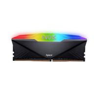 Оперативная память 8GB DDR4 3200MHz Apacer NOX RGB (AH4U08G32C28YNBAA-1)