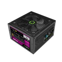 Блок питания GameMax VP-800 800W