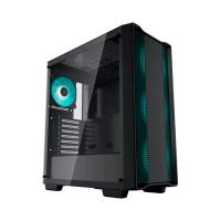 Корпус DeepCool CC560