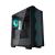 Корпус DeepCool CC560 ARGB V2