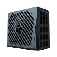 Блок питания Gigabyte GP-AP1200PM 1200W