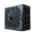 Блок питания Gigabyte GP-AP1200PM 1200W