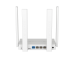 Маршрутизатор Netcraze Speedster 4G+ NC-2911