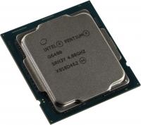 Процессор Intel Pentium G6400 4.0 GHz OEM (CM8070104291810)