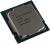 Процессор Intel Pentium G6400 4.0GHz OEM (CM8070104291810)
