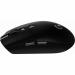 Мышь Logitech Lightspeed G305 (910-005282)