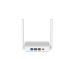 Маршрутизатор Netcraze Starter NC-1121
