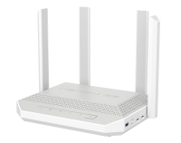 Маршрутизатор Netcraze Hopper 4G+ NC-2312