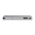 Маршрутизатор Ubiquiti UniFi Dream Machine Pro Max (UDM-PRO-MAX-EU)
