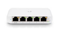 Коммутатор Ubiquiti UniFi USW-Flex-Mini