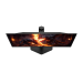 Монитор 27" AOC Q27G4ZDR