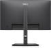 Монитор 21.5" Dell P2226H (210-BVJQ)