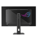 Монитор 31.5" Asus ROG Strix XG32UCWG
