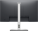 Монитор 23.8" Dell P2425D (210-BQMX)