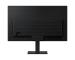 Монитор 24" Samsung Essential S3 LS24F320GAIXCI