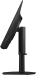 Монитор 27" Samsung Odyssey G6 G61SH (LS27HG610SIXCI)