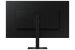 Монитор 37.5" Samsung ViewFinity S8 (LS37D802UAIXCI)