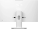 Моноблок 23.8" Asus ExpertCenter P440VA-WPC014W White (90PT03X7-M0CNU0)