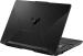 Ноутбук Asus TUF Gaming A15 FA506NCG-HN469W (90NR0JF7-M010K0)
