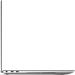 Ноутбук Dell XPS 15 9520 (210-BDVF-4)