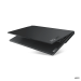 Ноутбук Lenovo Legion Pro 5 16ARX8 (82WM00HMRK)