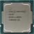 Процессор Intel Pentium Gold G6405 4.1 GHz OEM
