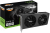 Видеокарта Inno3D RTX 5060 Twin X2 8G (N50602-08D7-195071N)