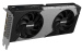 Видеокарта Inno3D RTX 5060 Ti Twin X2 16G (N506T2-16D7-191073N)